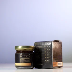 Macun Medić 43g Tegla