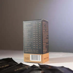 Macun Medić 10g Kesice