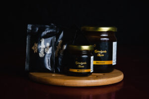 Prirodni med za potenciju i libido – Zašto je turski Macun Medić pravi izbor?