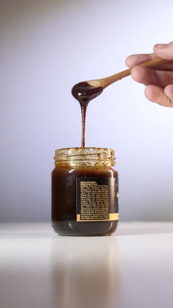 Libido Med 43Gr – Breeze Honey Tegla 43Gr donosi prirodnu energiju u manjem formatu. Idealan za nošenje i svakodnevnu upotrebu, uz brzu i diskretnu dostavu. Libido Med 43Gr - Maçun Medić Tegla 43Gr donosi prirodnu energiju u manjem formatu. Idealan za nošenje i svakodnevnu upotrebu, uz brzu i diskretnu dostavu.
